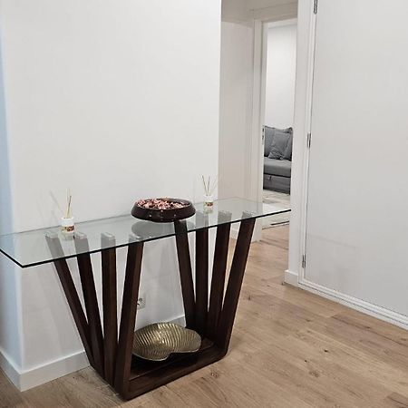 Apartamento T3 Em Lisboa/ Queluz Eksteriør bilde