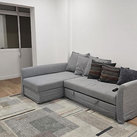 Apartamento T3 Em Lisboa/ Queluz Eksteriør bilde