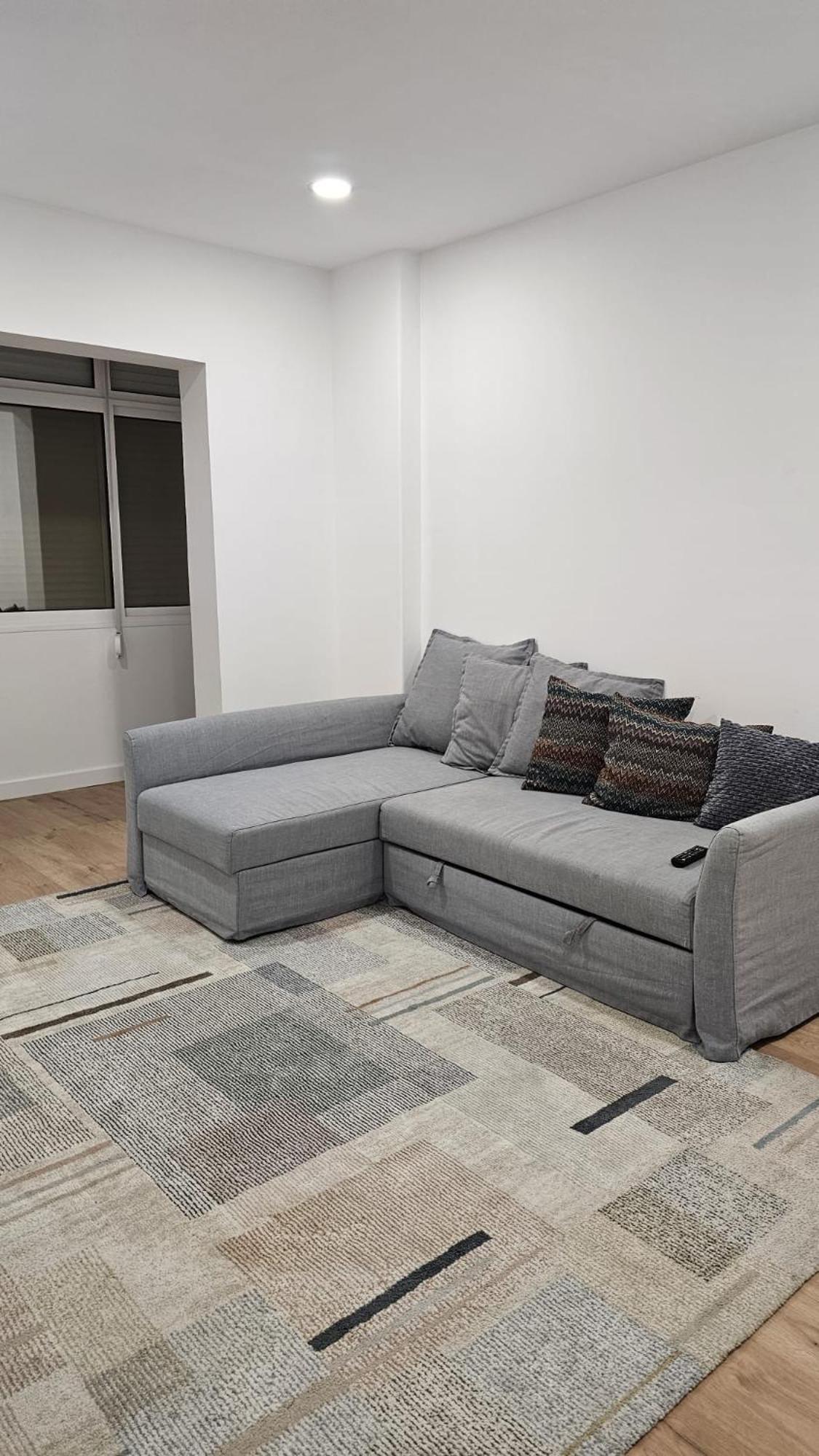 Apartamento T3 Em Lisboa/ Queluz Eksteriør bilde